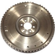 فلایویل كامل بهینه -موتورTU- گیربكس BE - MT6