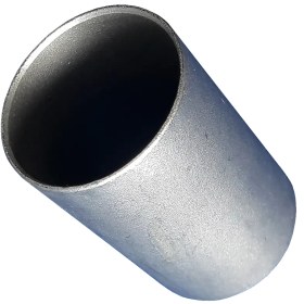 بوش محافظ روی شمع موتورTU5