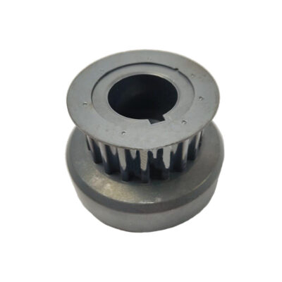 دنده تایمینگ سر میل لنگ (موتور TU5)