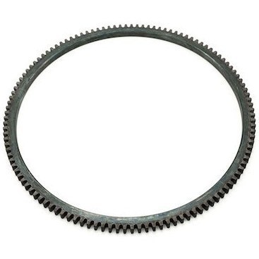 دنده فلایویل 120 دندانه-موتورTU3-TU5