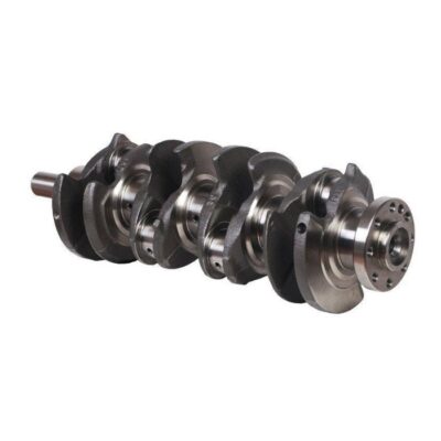 میل لنگ موتور tu5